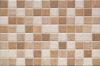 Plato Mozaik Stone Grey