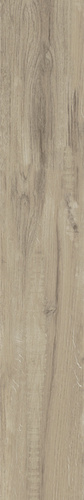 Eco Wood Natural