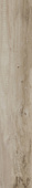 Eco Wood Beige