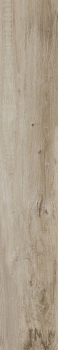 Eco Wood Beige