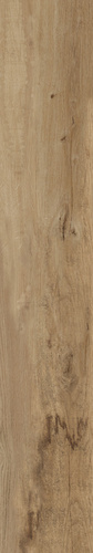 Eco Wood Honey