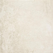 Amstel Beige INOUT MT
