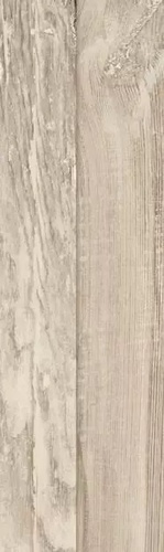 Habita Oak