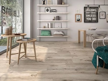 Подова облицовка K2 Natural