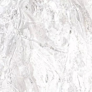 Модел гранитогрес 50х50см