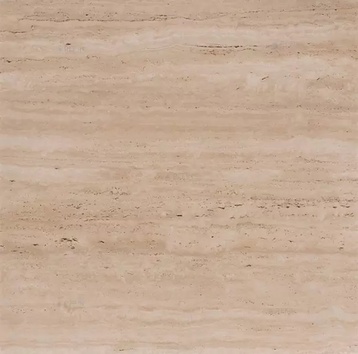 Модел гранитогрес 60х60см