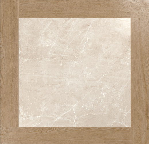 Polo Beige
