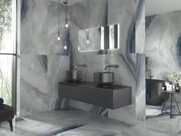 Гранитогрес Persian Onix Polished