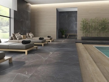 Модел гранитогрес 80x80см