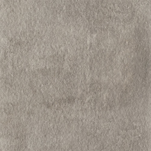 Cracovia Grey