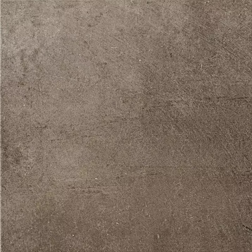 Гранитогрес Urban Taupe
