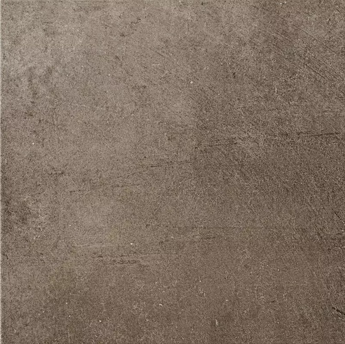 Urban Taupe