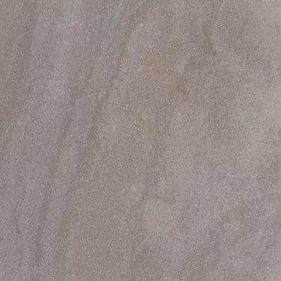 Sagamore Taupe