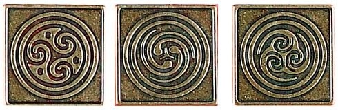 Tako Tribal