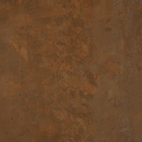Rust