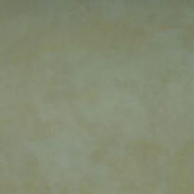 Akmonya Bone Antislip