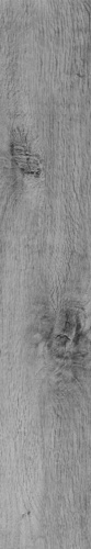 Bosque Grey