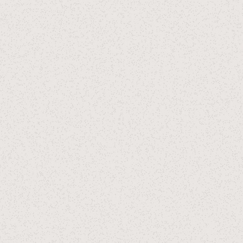 Form Grey