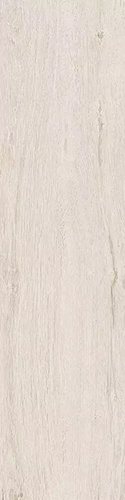 Fable White
