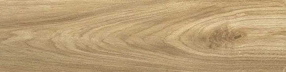 Salia Beige STR