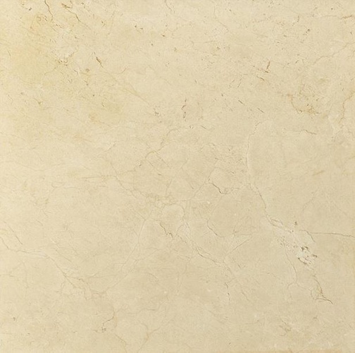 Assur Crema