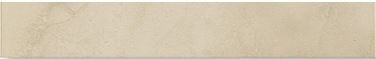 Фризове Beige