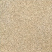 Cavallino Crema