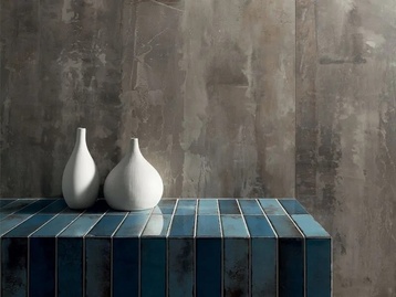 Гранитогрес серия Art Cement