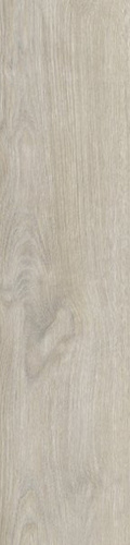 Forest Crema