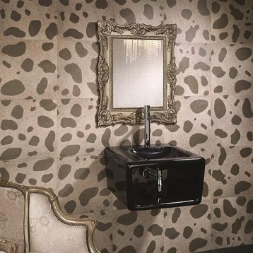 Гранитогрес Cavallino Cow