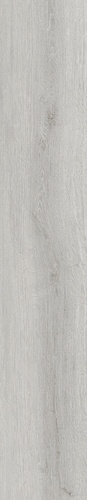 Apalache Grigio Matt Rect.