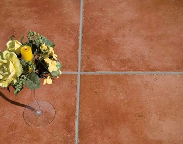 Подови плочки France La Fenice Ceramiche