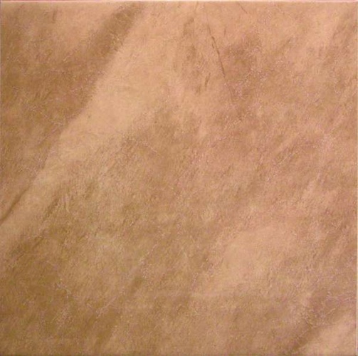 Lorena Beige