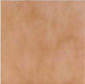 Rustic Sol