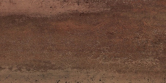 Oxido Cobre