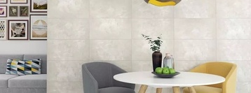 Облицовъчна настилка Корфу