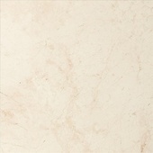 Saulcy Crema 60x60см