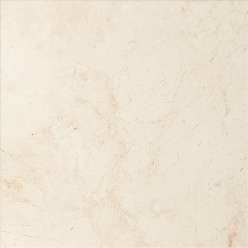 Saulcy Crema 60x60см