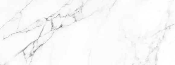 Capraia White Polished