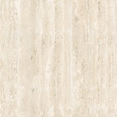 Fidji White 50x50см
