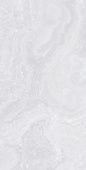 Jewel White Pul