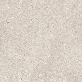 Regolo Beige 50x50см