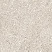 Regolo Beige 50x50см