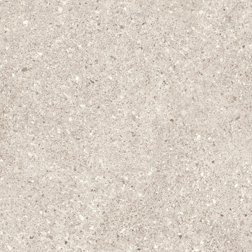 Regolo Beige 50x50см