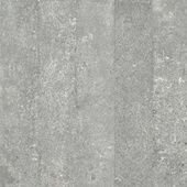 Kasero Gris 50x50см