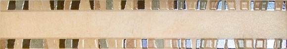 Фриз Damasko