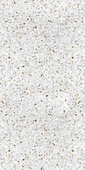 Siena Blanco