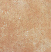 Pompeia Beige
