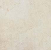 Pompeia Cream