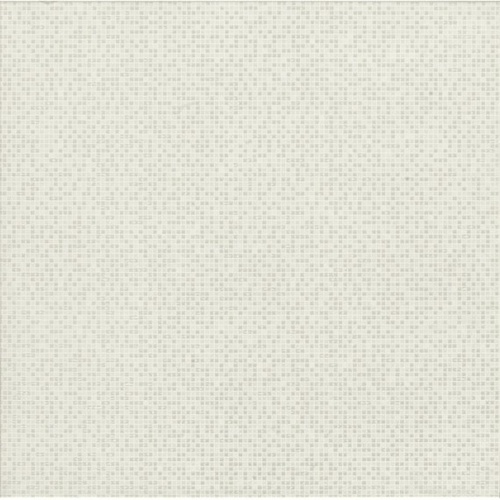 Ауреа Грис 60x60см